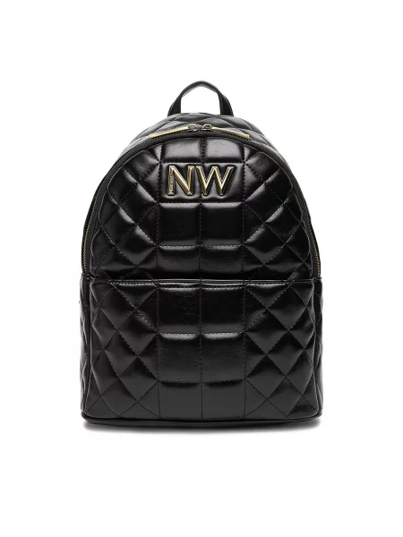 Batoh Nine West černý