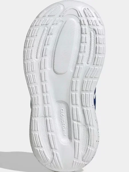 Детские кроссовки Adidas