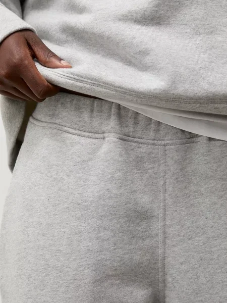 Спортивные штаны Answear.lab