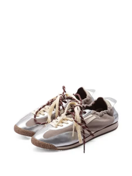 Sneakerși Puraai