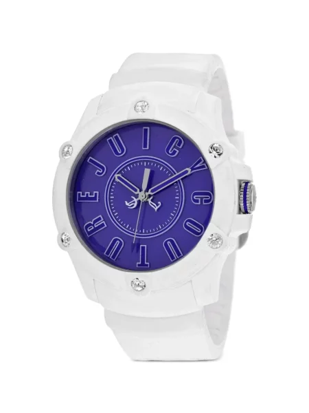 Ceas Juicy Couture violet