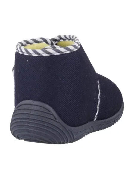 Pantofi copii Chicco albastru