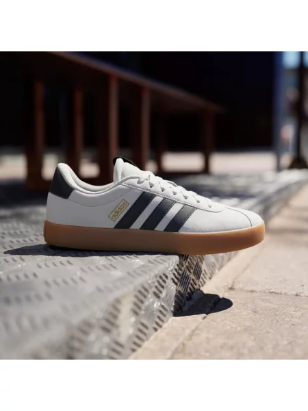 Tenisky Adidas černé