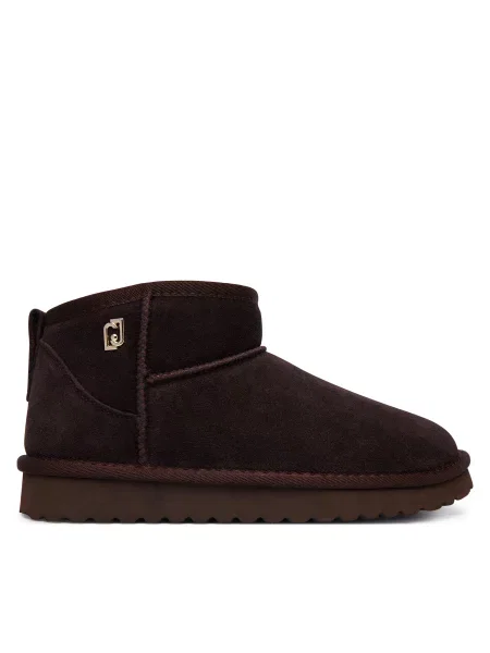 Liu Jo Hótaposó Jil 01 barna