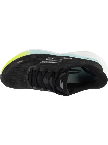 Pantofi Skechers negru