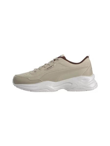 Sneakerși Puma Cilia
