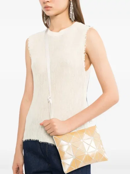 Crossbody táska Bao Bao Issey Miyake