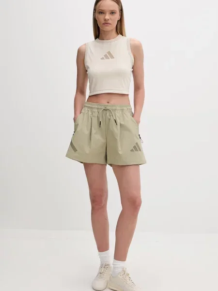 Adidas шорти x Z.N.E