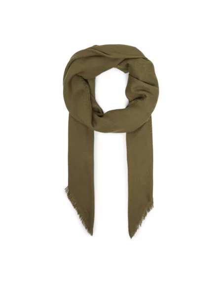 Weekend Max Mara Naglavna ruta Ballo zelena