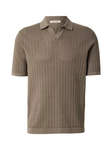 Only & Sons Pulover ONSMOON brocart