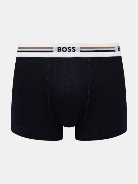 Боксери BOSS