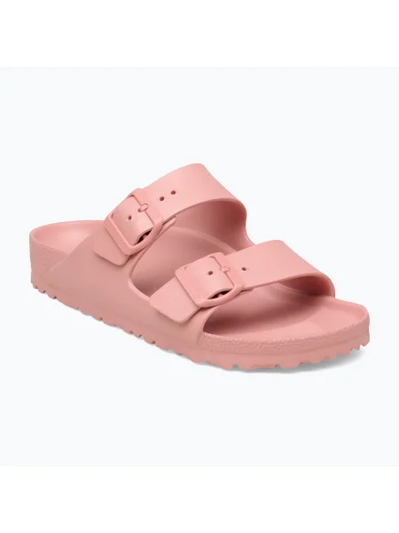 Šľapky Birkenstock ružová