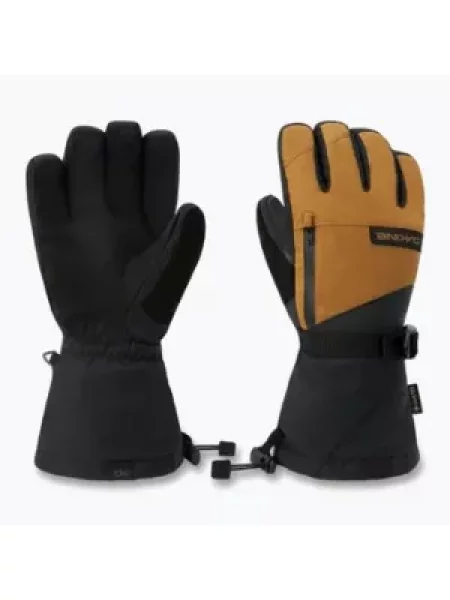 Перчатки Dakine