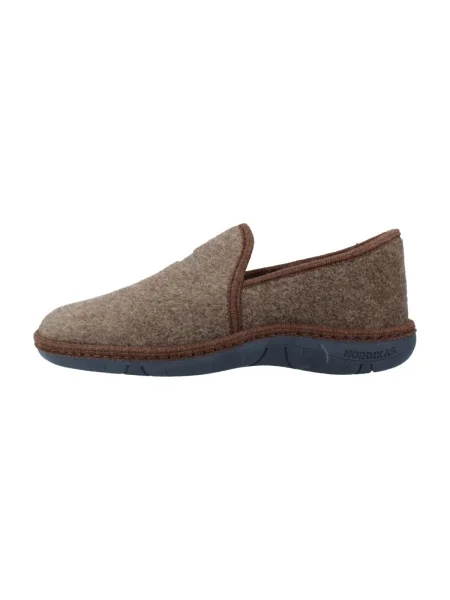 Pantofi Nordikas maro