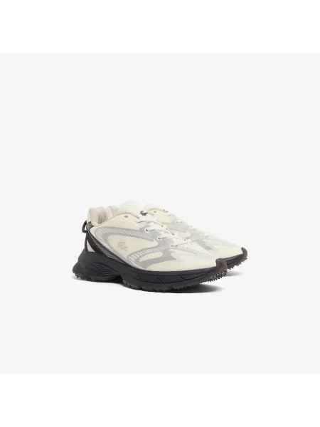 Кроссовки Lacoste