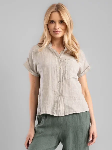 Bluza Perso