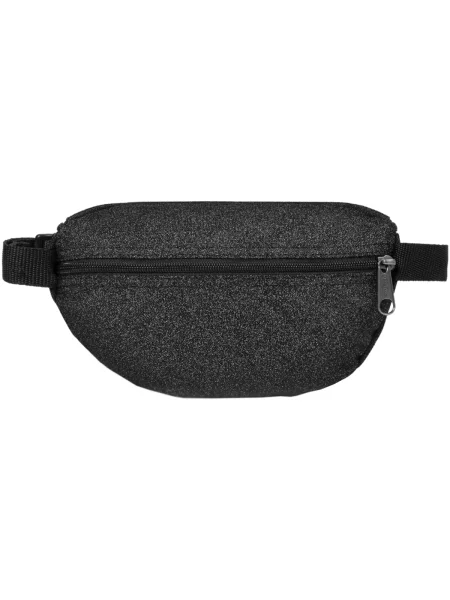 Torbica Eastpak crna