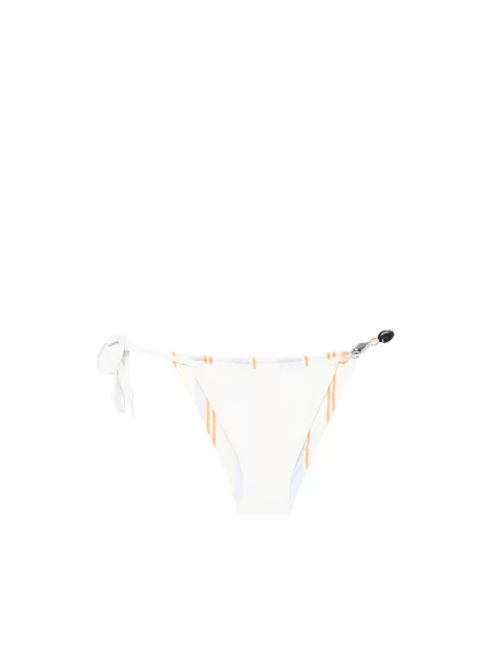 Bikini Sir. białe