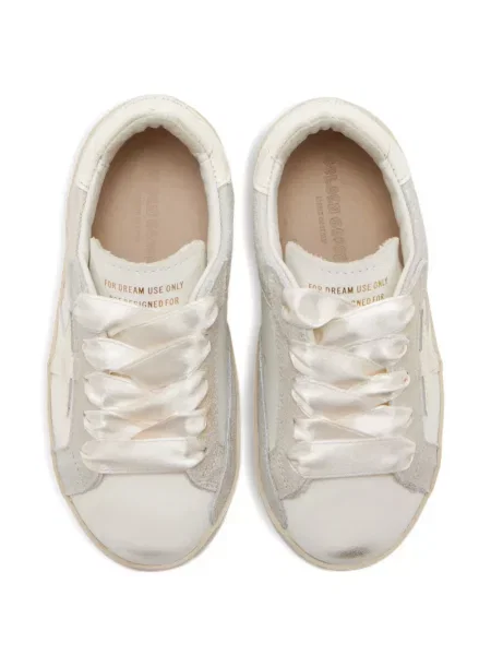 Sneakersy dziecięce Golden Goose
