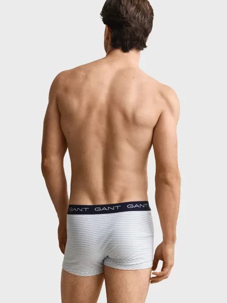 Боксеры Gant