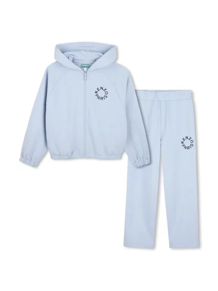 Kenzo Kids трикотажний комплект дитячий