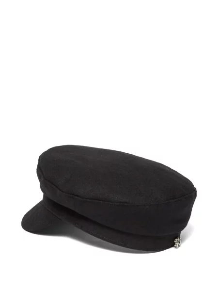 Čiapka Aniye By čierna