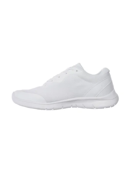 Tenisky Umbro biela
