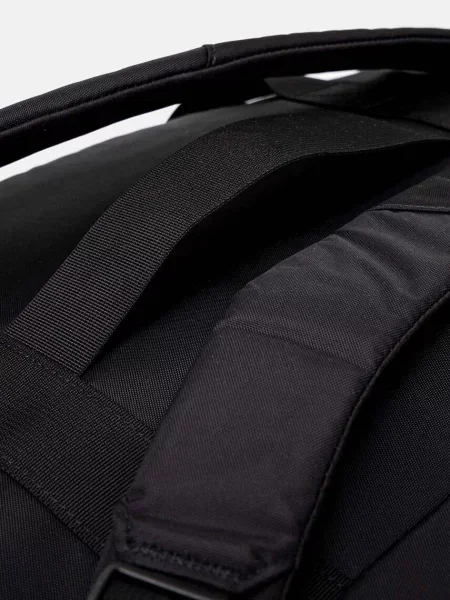 Сумка Eastpak черная
