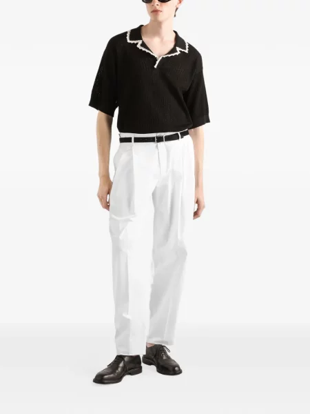 Pulover Dolce & Gabbana negru