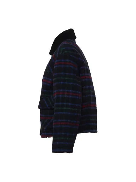 Kurtka bomber Fay