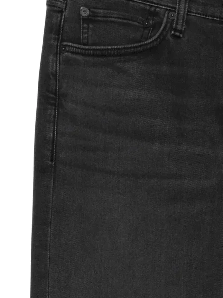 Blugi Rag & Bone negru