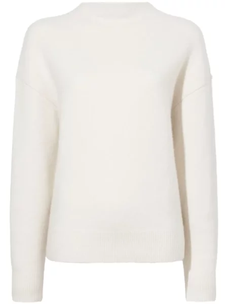Pulover Proenza Schouler