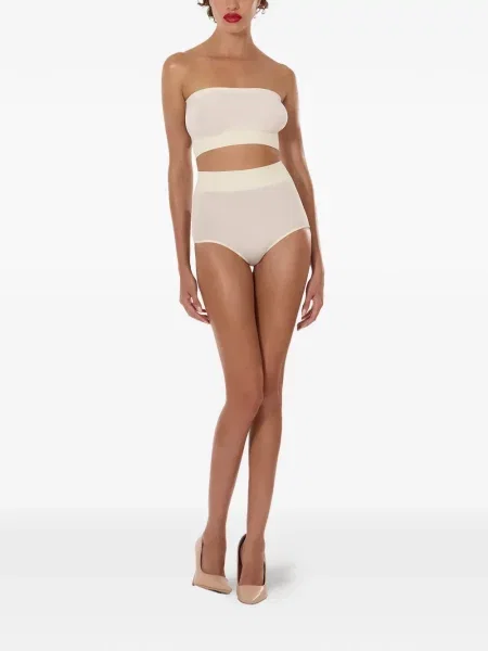 Pantaloni scurți Wolford