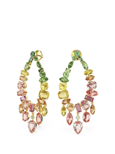 Cercei Swarovski