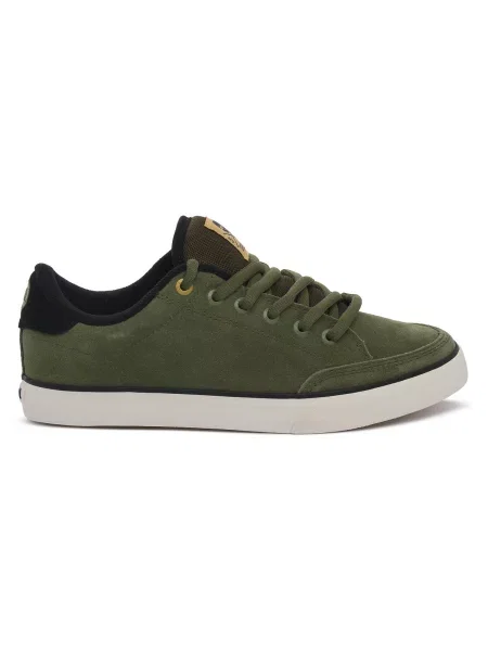 Pantofi C1rca bej