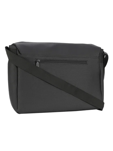 Rucsac Strellson negru