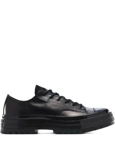 Sneakerși Converse Chuck 70 roz