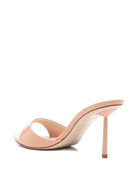Sandale Le Silla