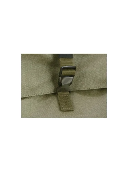 Rucsac Aeronautica Militare
