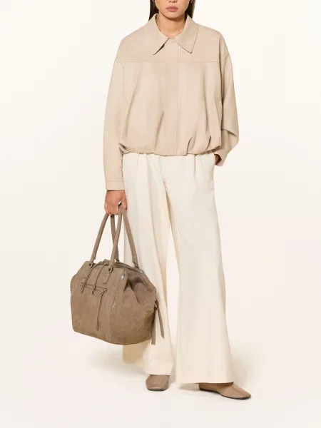 Shopper kabelka Liebeskind