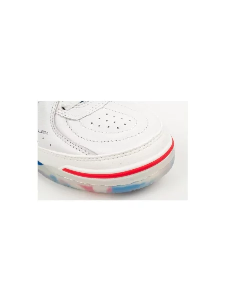 Pantofi Joma