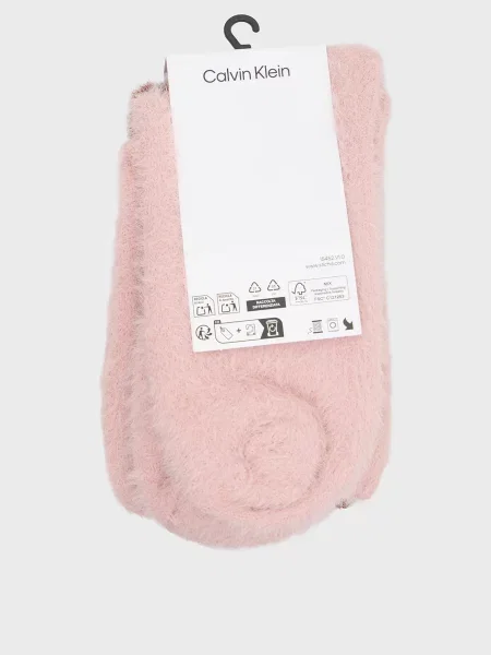 Шкарпетки Calvin Klein