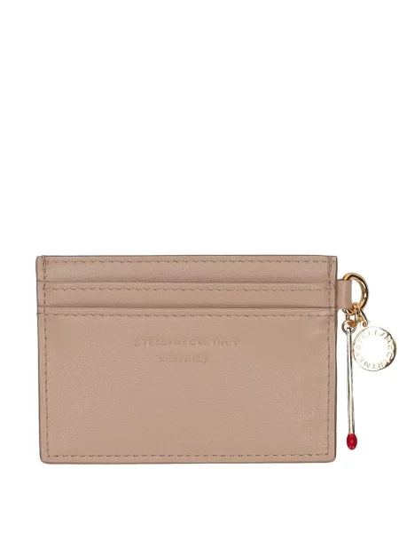 Portofel Stella Mccartney