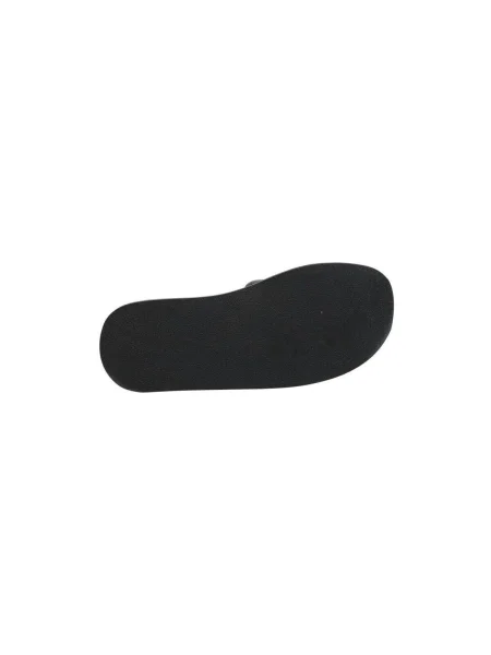 Pantofi Joma negru