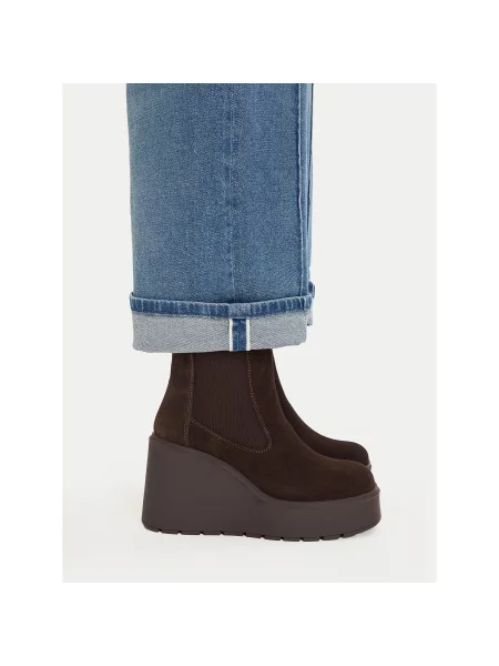 Badura Botine maro