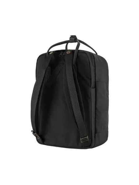 Geantă Fjallraven negru
