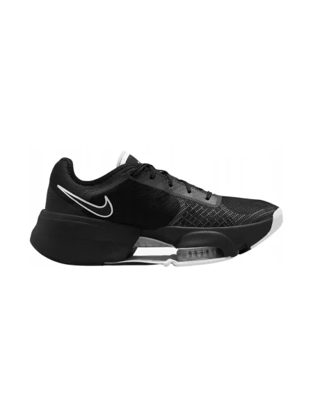 Pantofi Nike alb