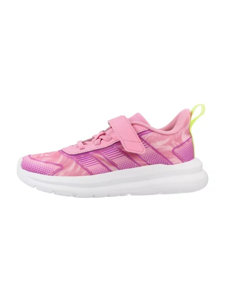 Pantofi copii Adidas roz