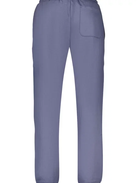 Pantaloni sport Converse