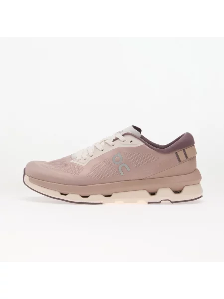 Sneakers On Cloudzone Biscuit/ Oyster EUR
